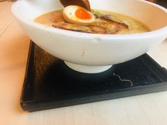 -味千拉面(东方明珠店)