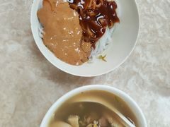 -华威达牛庄(黄埔大道西店)