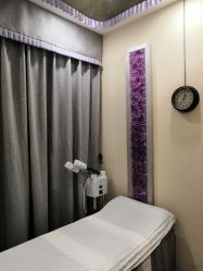 -芳朵美容养生SPA