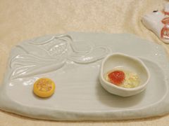 -玉芝兰(长发街店)