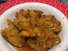 -東北风.东北味道.开封老字号(魏都路店)