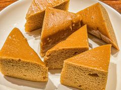 -鱼醉无骨鱼·中山脆肉鲩(南浦店)