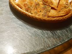 -沅江水·湖南家宴(南村万博长隆商圈店)