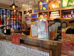 -美芝莲(东方宝泰店)