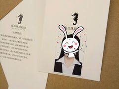 -海马体照相馆(大连罗斯福广场店)