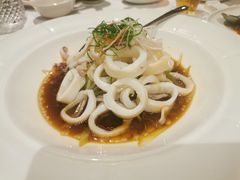 -涵苑私宴定制(外滩店)