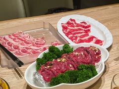 -石鼎香·非遗淮扬火锅(江都龙川桥店)