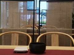 -苗品记茶馆(IFS国金中心店)