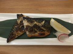 -鹤菊怀石料理(江北店)