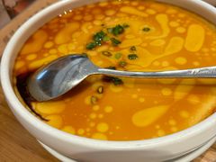 -顺风汤馆·广府粤菜(江宸天街店)