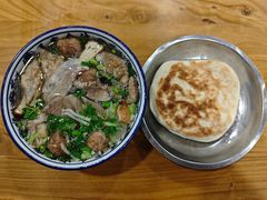 -夏家合汁(天润花园小区店)