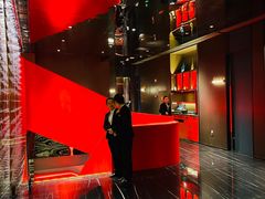 -青螺餐厅·家宴(松雅湖店)