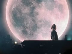 -华熙生物·润百颜ECM中心