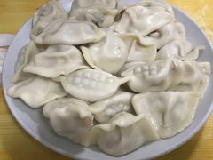-黑龙江饺子菜馆(武胜路店)