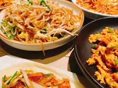 -老昌春饼(松北店)