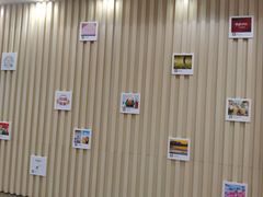 -南山图书馆(常兴路店)