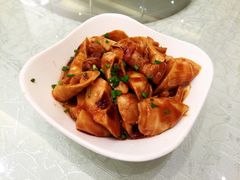 红焖野山笋-亢龙太子酒轩(东湖店)