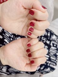 -雅洁美甲美睫