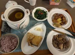 -和伊母婴护理中心·全套房(金山店)