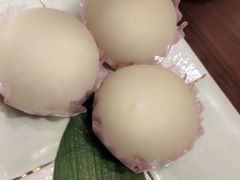 -松竹和日式料理(广厦店)