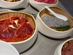 -海底捞火锅(龙湖金沙天街店)