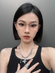 -YESIDO椰岛造型