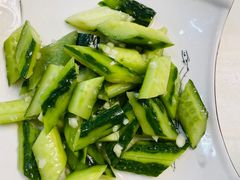 -七的湖·晚芳亭·阳澄湖农家菜·大闸蟹(莲花岛店)