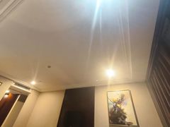 -昆明金鹰广场酒店(南屏老街店)