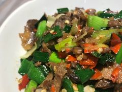 -壹盏灯(惠农店)
