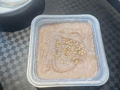 -同利肉燕老铺(澳门路店)