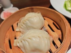 -东莱海上(长宁来福士店)