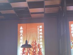 -老碗会·陕西手工面(燕南路店)