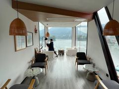 -海兰云天度假区温泉