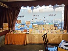 -耿福兴(凤凰美食街店)