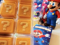 -好利来(十里河店)