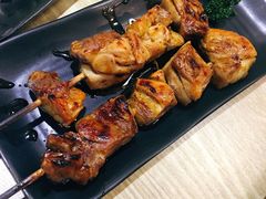 -胜代日本料理(云程巷小区店)