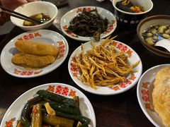 -東茅街茶馆