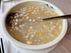 酒酿元宵羹-庐州太太(双岗店)