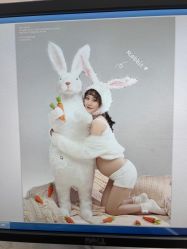 -十月摄影•专注孕婴童写真(汉口香港路店)