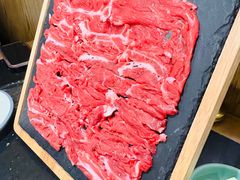 -井格重庆火锅(西直门凯德Mall店)