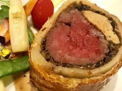 -蝶舍·MAISON PAPILLON