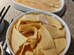 -大龙燚火锅(太古里店)