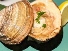 -本源食集 日式烧肉·炉端烧(东海缤纷店)