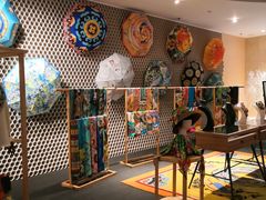 -西安大唐西市博物馆