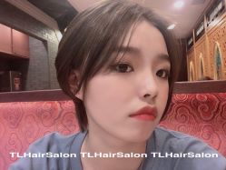 -AD HAIR 