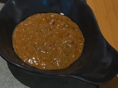 -贰重天冰煮羊自助火锅(东坝店)