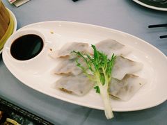 -维多利亚大酒店·雅园中餐厅