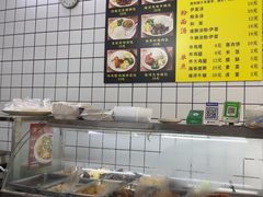 -富辉粉店·海南咖喱饭
