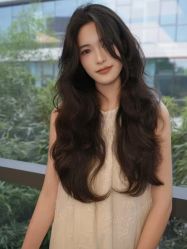 -凯博K-boom Hair Salon