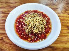 -徐妹串串香(春熙路店)